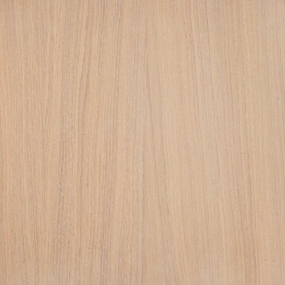 Oil Plus 2C - Image 57