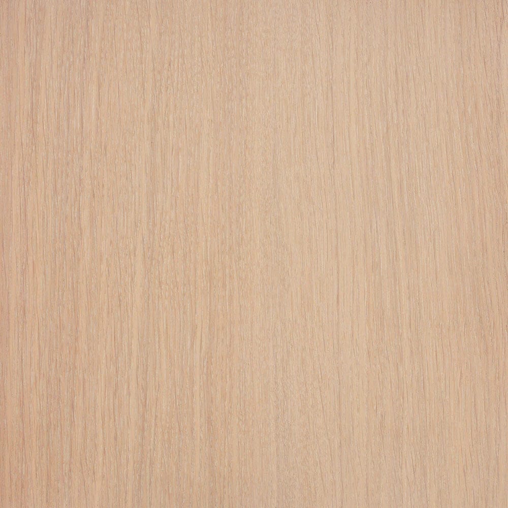 Oil Plus 2C - Image 81