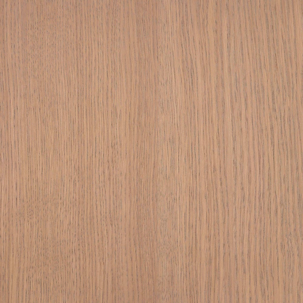 Oil Plus Part A - Oil Only - Image 10