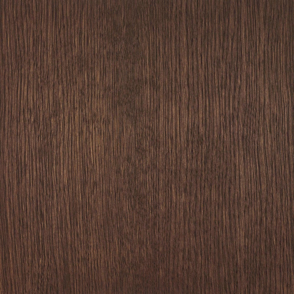 Oil Plus Part A - Oil Only - Image 112