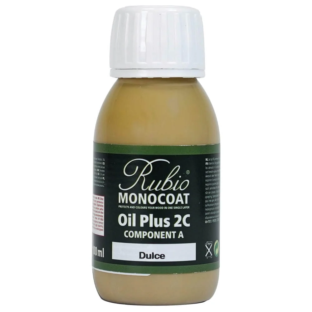 Oil Plus Part A - Oil Only - Image 115