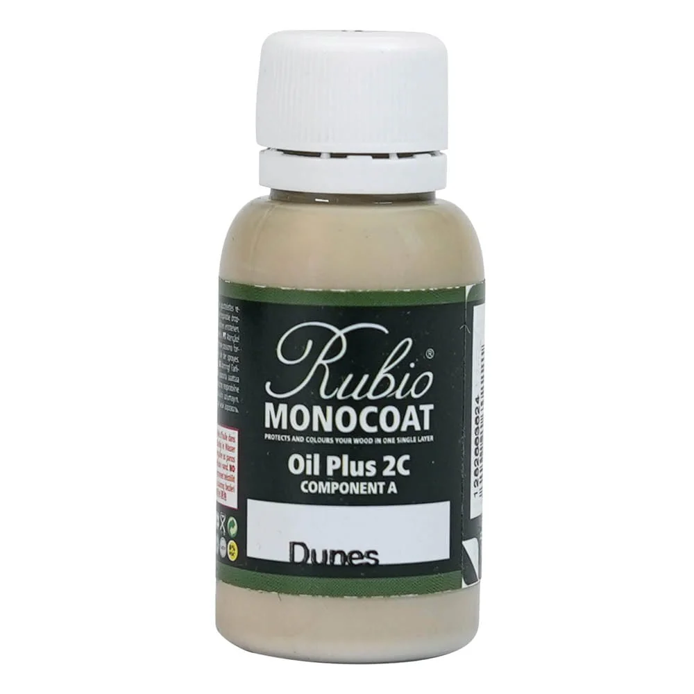 Oil Plus Part A - Oil Only - Image 117