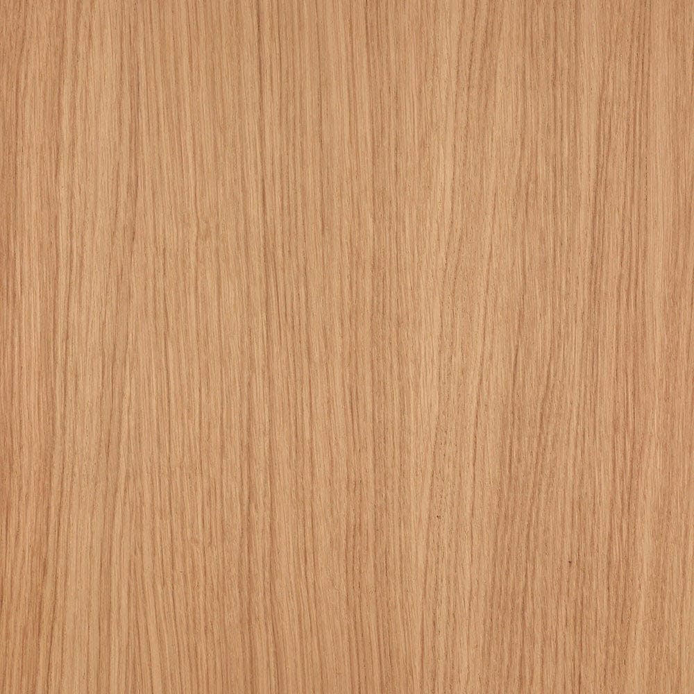 Oil Plus Part A - Oil Only - Image 120