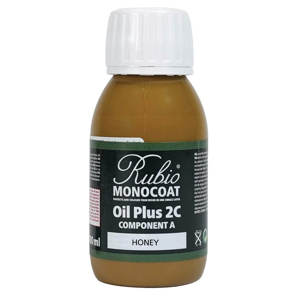 Oil Plus Part A - Oil Only - Image 135