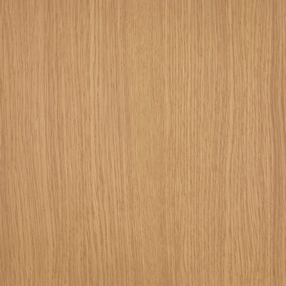 Oil Plus Part A - Oil Only - Image 142