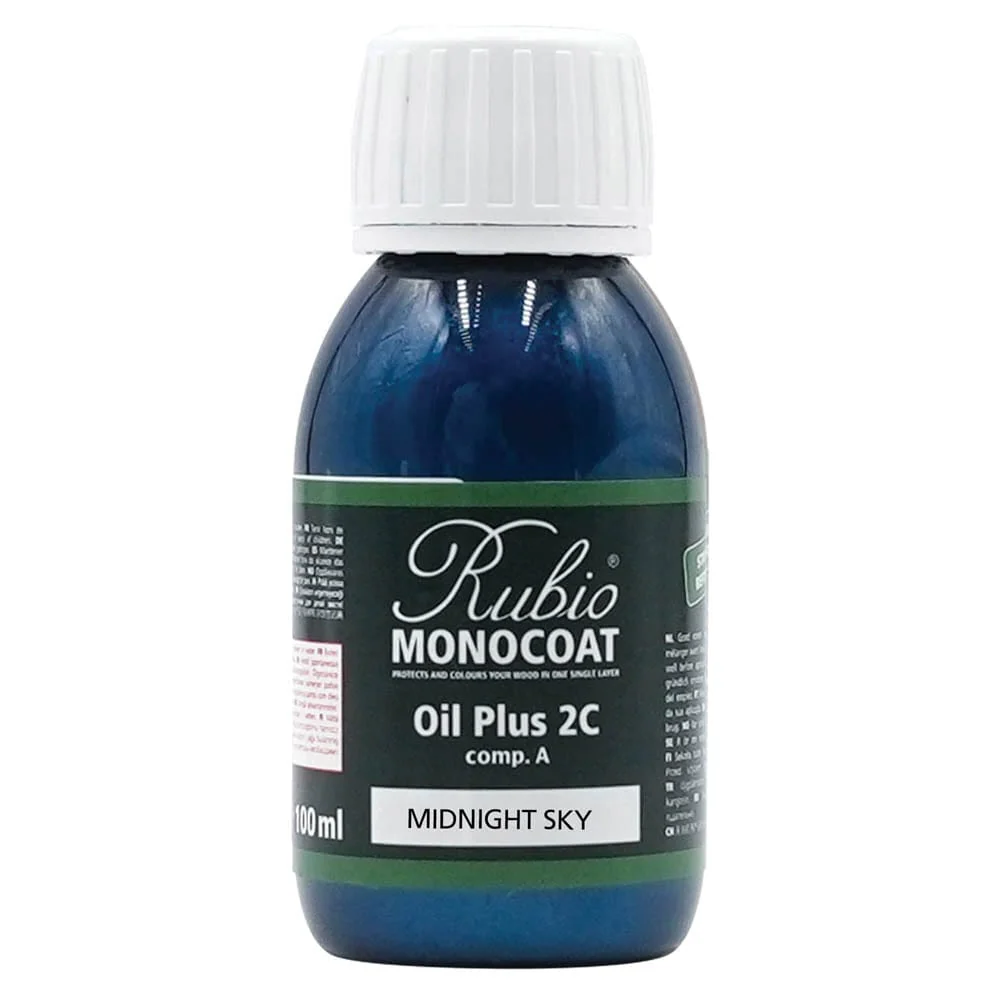 Oil Plus Part A - Oil Only - Image 147