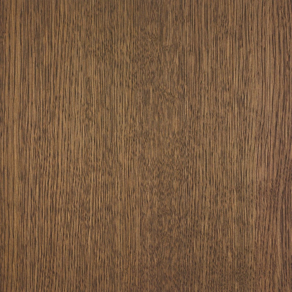 Oil Plus Part A - Oil Only - Image 156