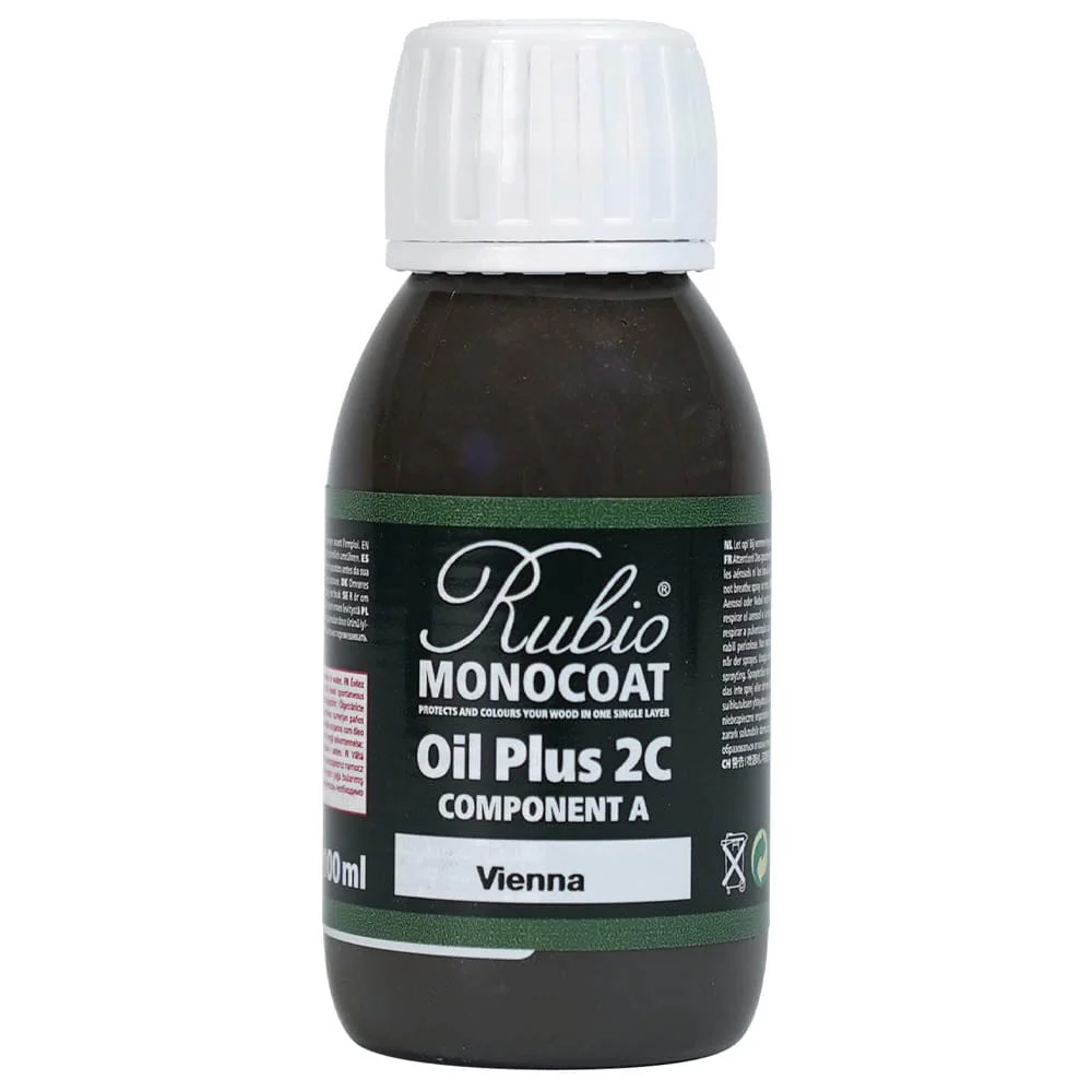 Oil Plus Part A - Oil Only - Image 159