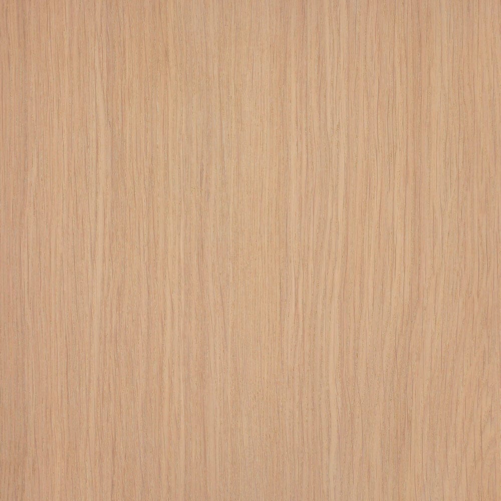 Oil Plus Part A - Oil Only - Image 28