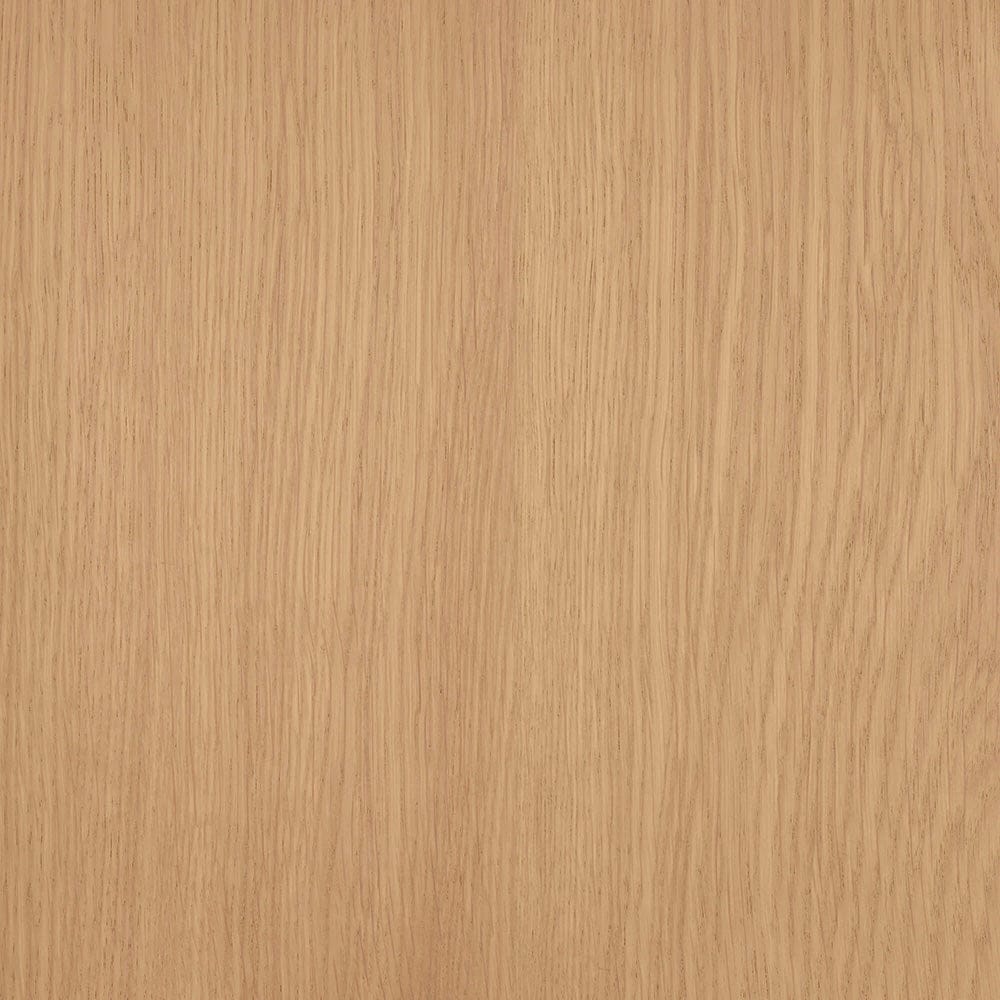 Oil Plus Part A - Oil Only - Image 60