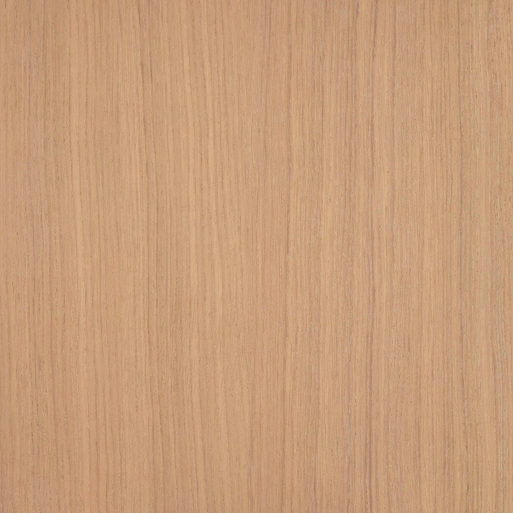 Oil Plus Part A - Oil Only - Image 70