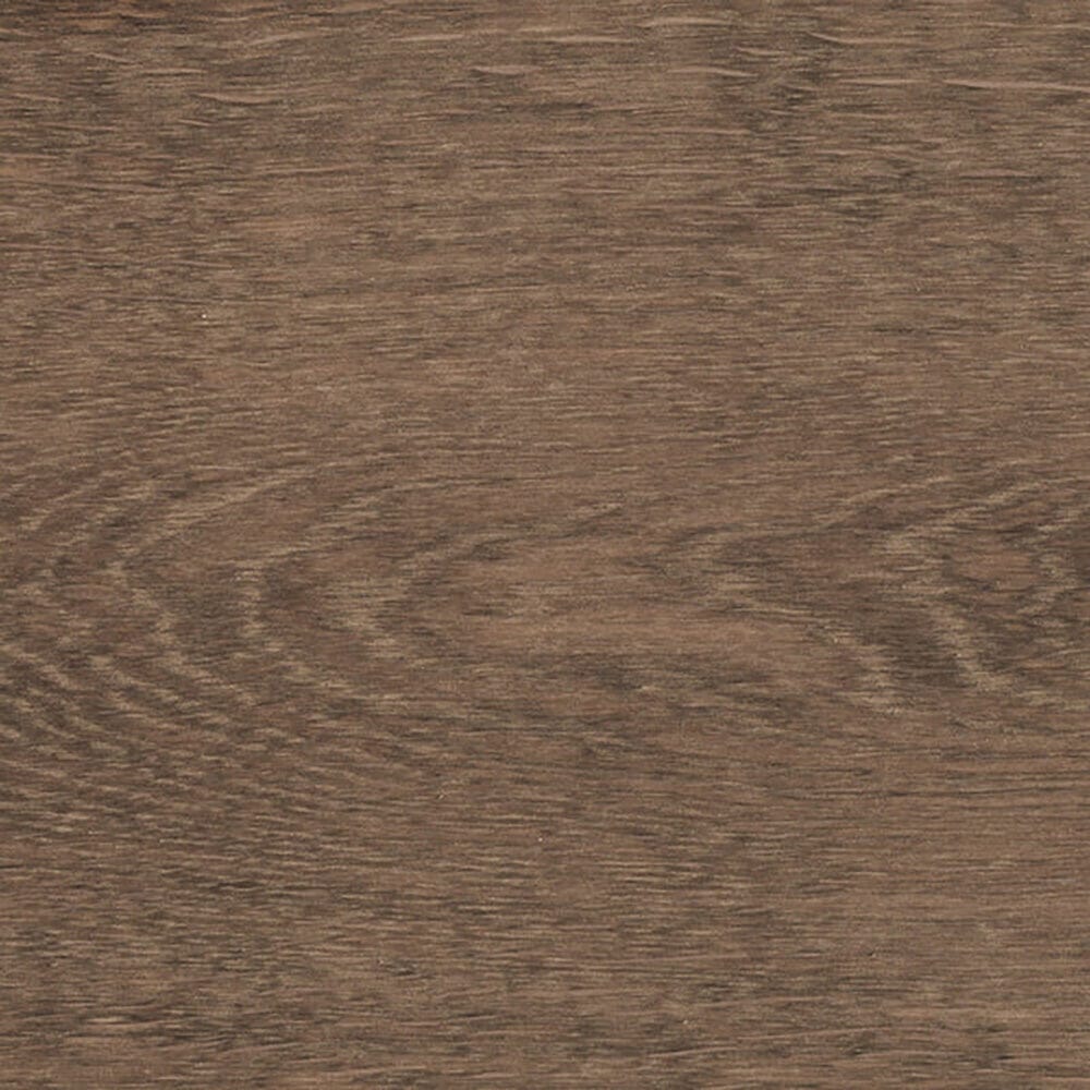 Pre-Aging Pre-Treatment Stain - Image 20