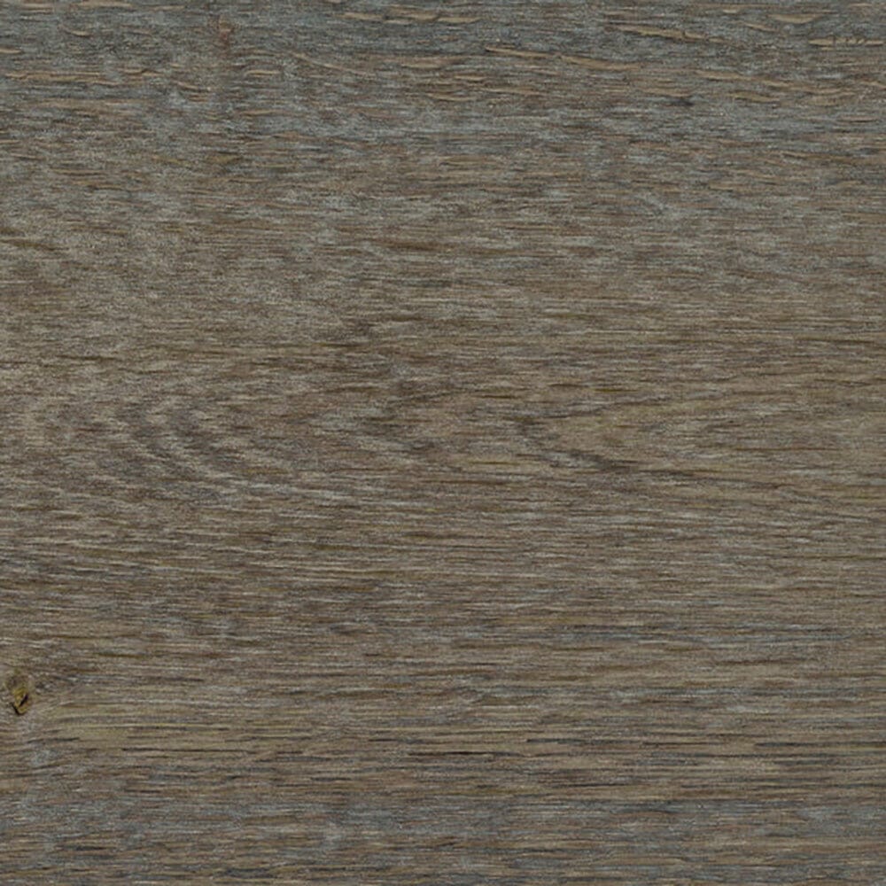 Pre-Aging Pre-Treatment Stain - Image 30