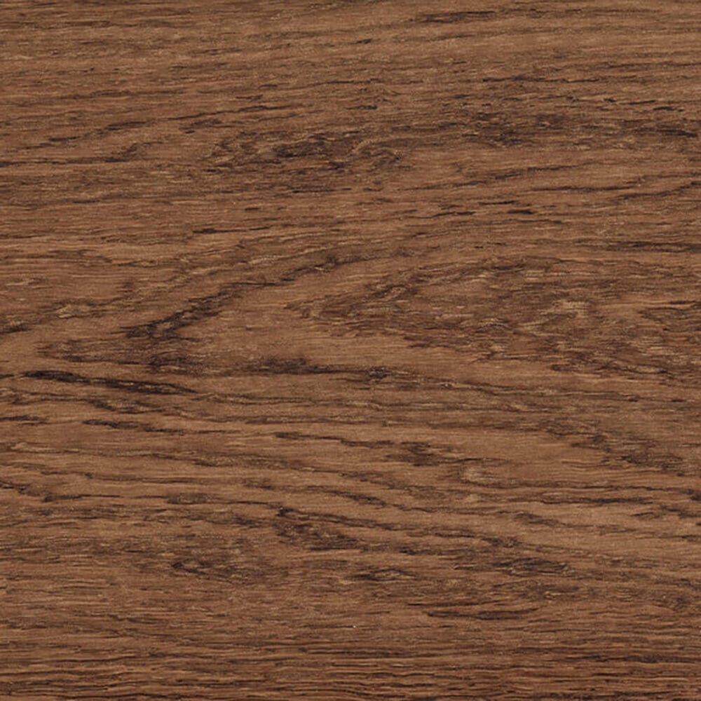 Pre-Aging Pre-Treatment Stain - Image 36