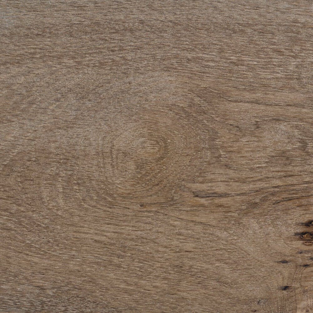 Pre-Aging Pre-Treatment Stain - Image 6
