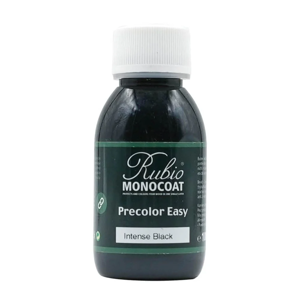 Precolor Easy Water Based Stain - Image 13