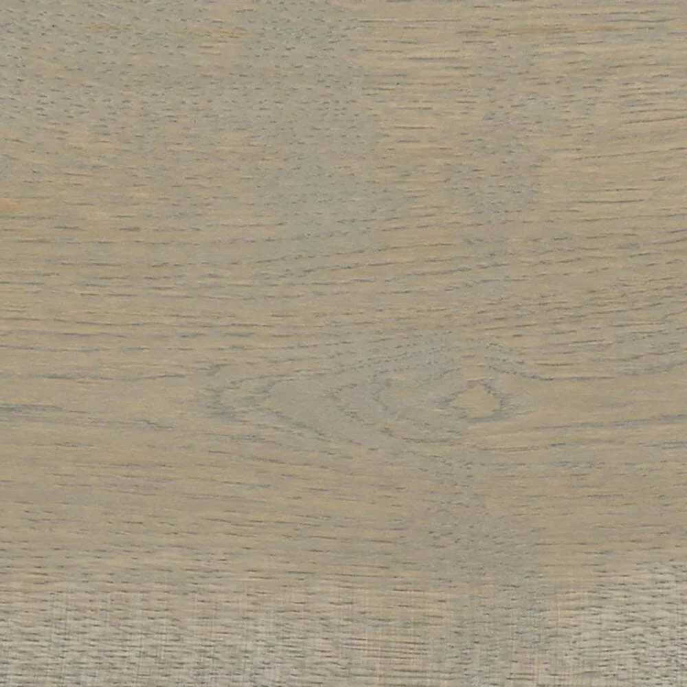 Precolor Easy Water Based Stain - Image 18