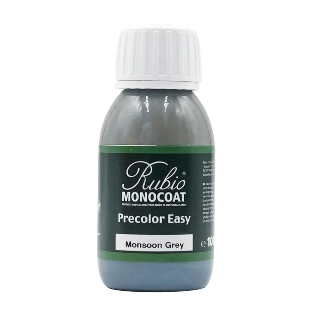 Precolor Easy Water Based Stain - Image 25
