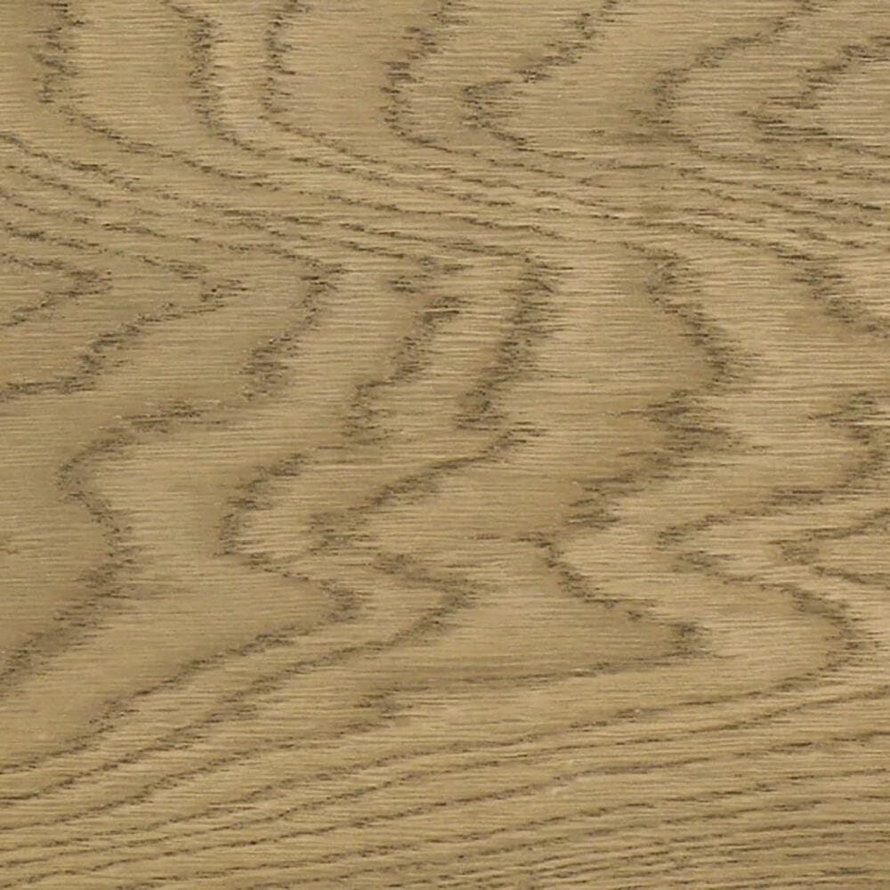 Precolor Easy Water Based Stain - Image 52