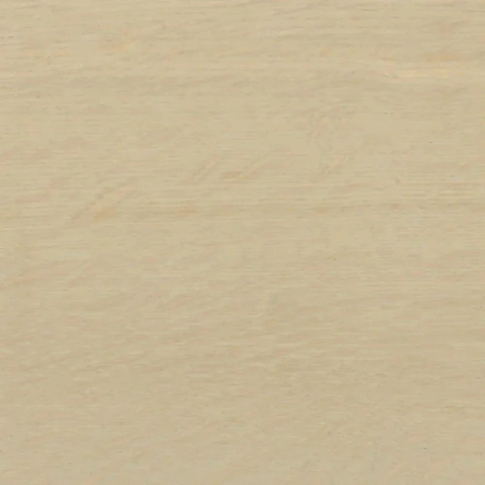Precolor Easy Water Based Stain - Image 8