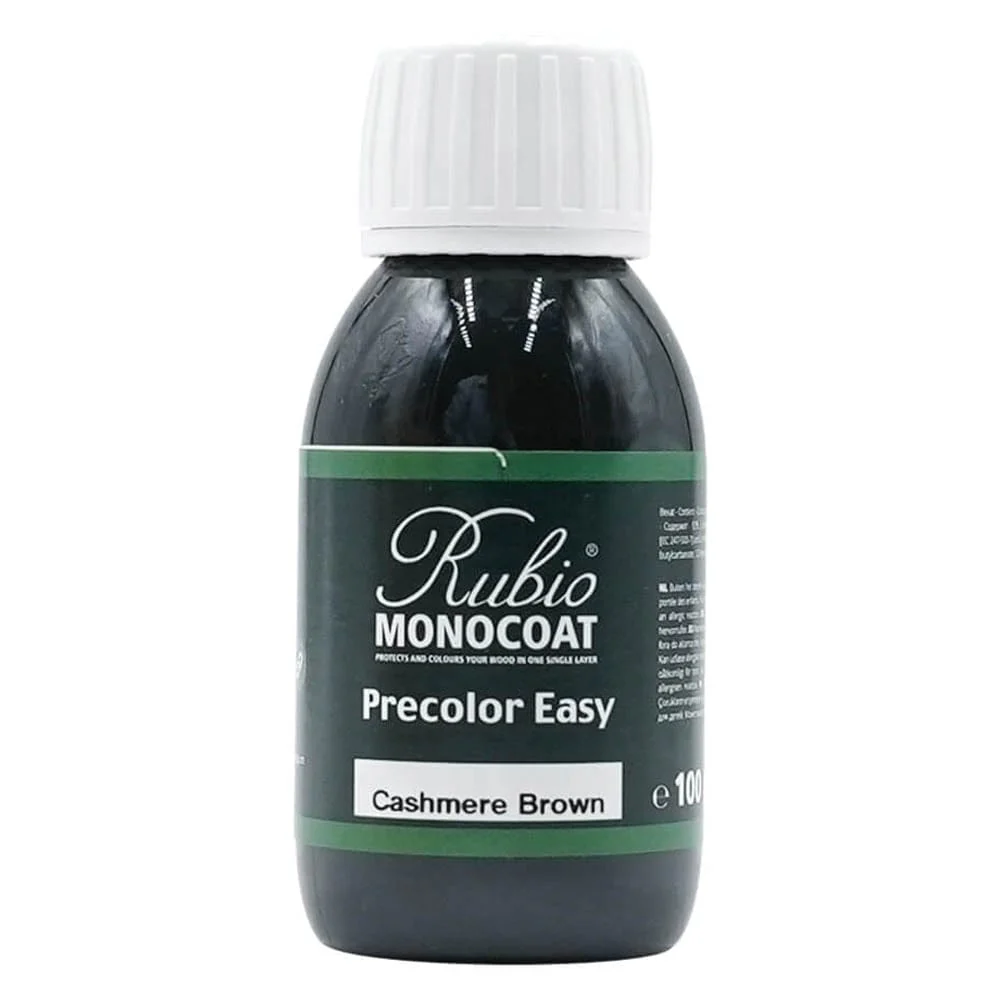 Precolor Easy Water Based Stain - Image 9