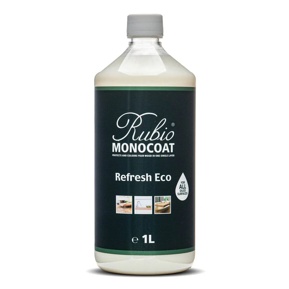 Refresh Eco Restorer - Image 2