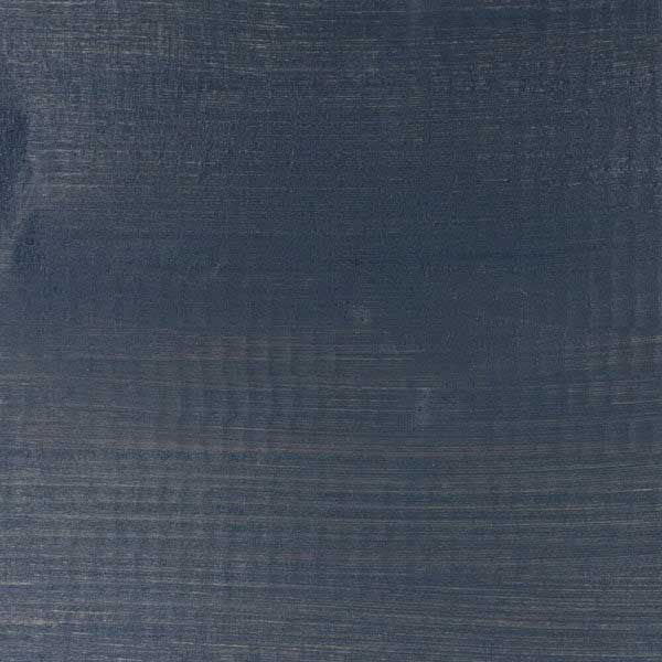 WoodCream - Image 10