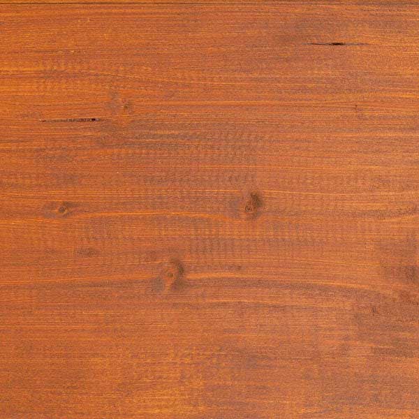 WoodCream - Image 100