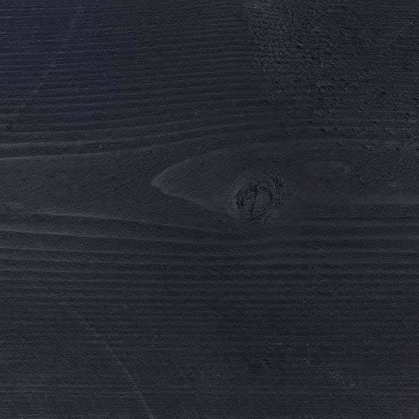 WoodCream - Image 16