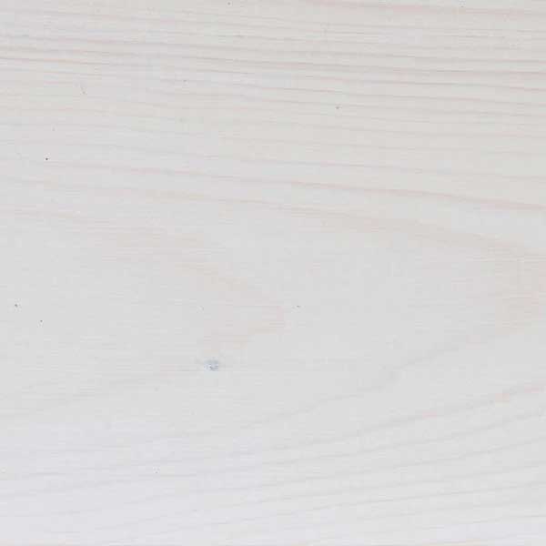 WoodCream - Image 2