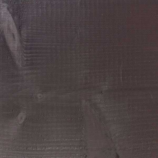 WoodCream - Image 20