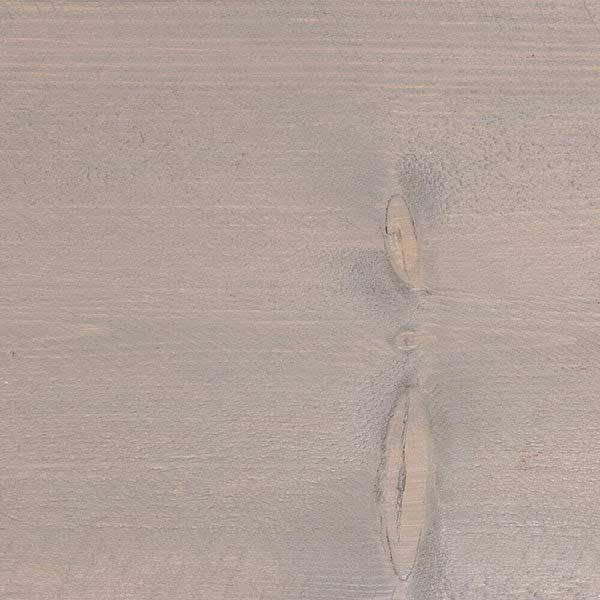 WoodCream - Image 24