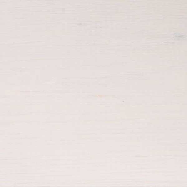 WoodCream - Image 32