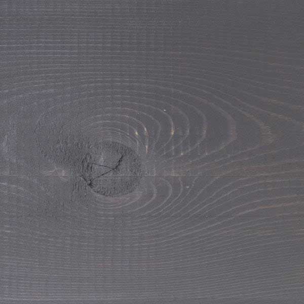 WoodCream - Image 36