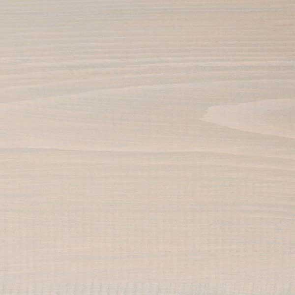 WoodCream - Image 38