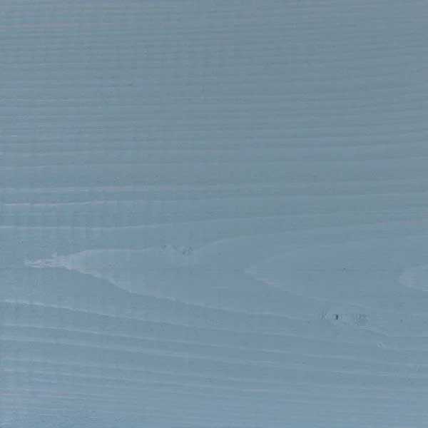 WoodCream - Image 44