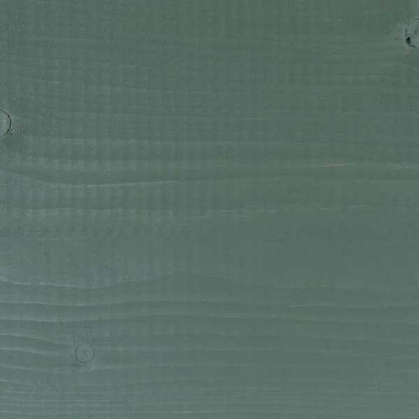 WoodCream - Image 46