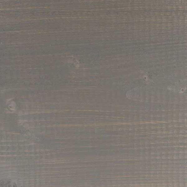 WoodCream - Image 54