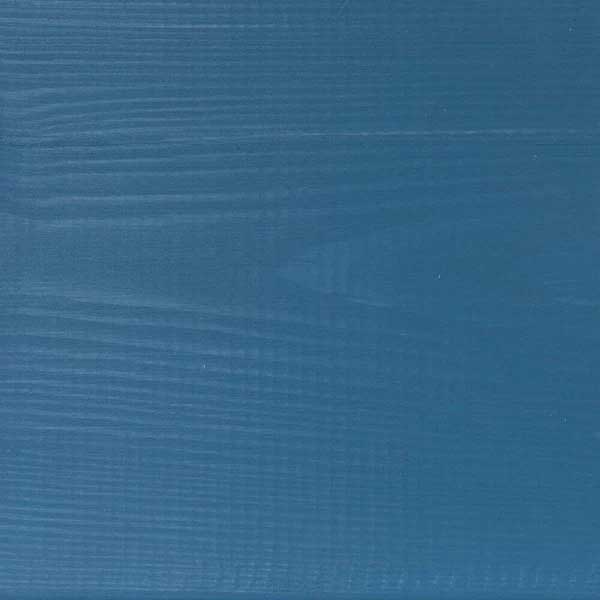 WoodCream - Image 6