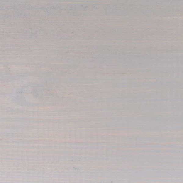 WoodCream - Image 64