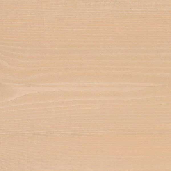 WoodCream - Image 68
