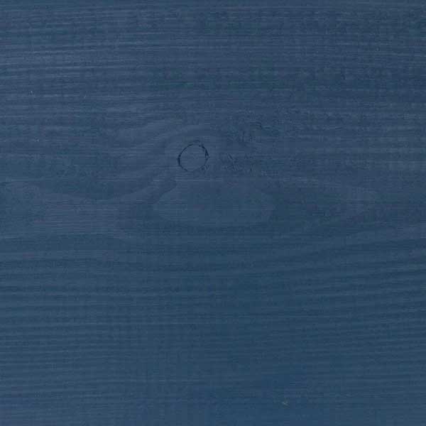 WoodCream - Image 70