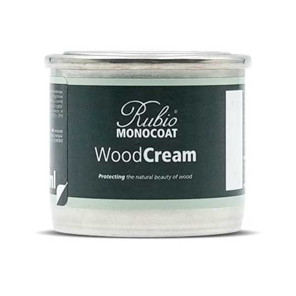 WoodCream - Image 73