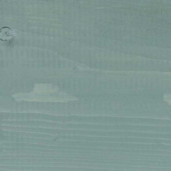 WoodCream - Image 80
