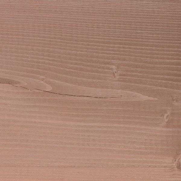 WoodCream - Image 82
