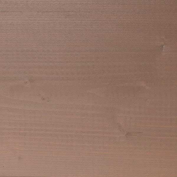 WoodCream - Image 86