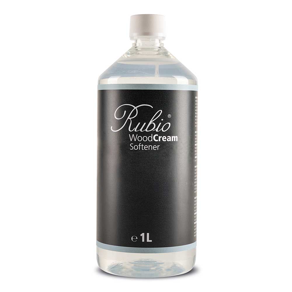 WoodCream Softener - Image 2
