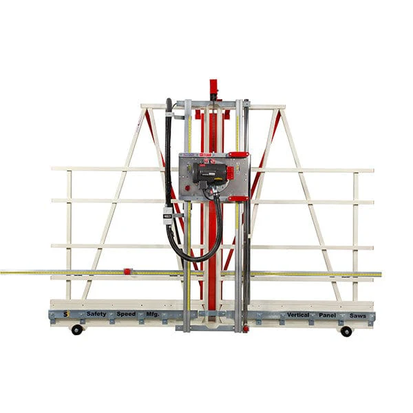 7000M Panel Saw - Image 2