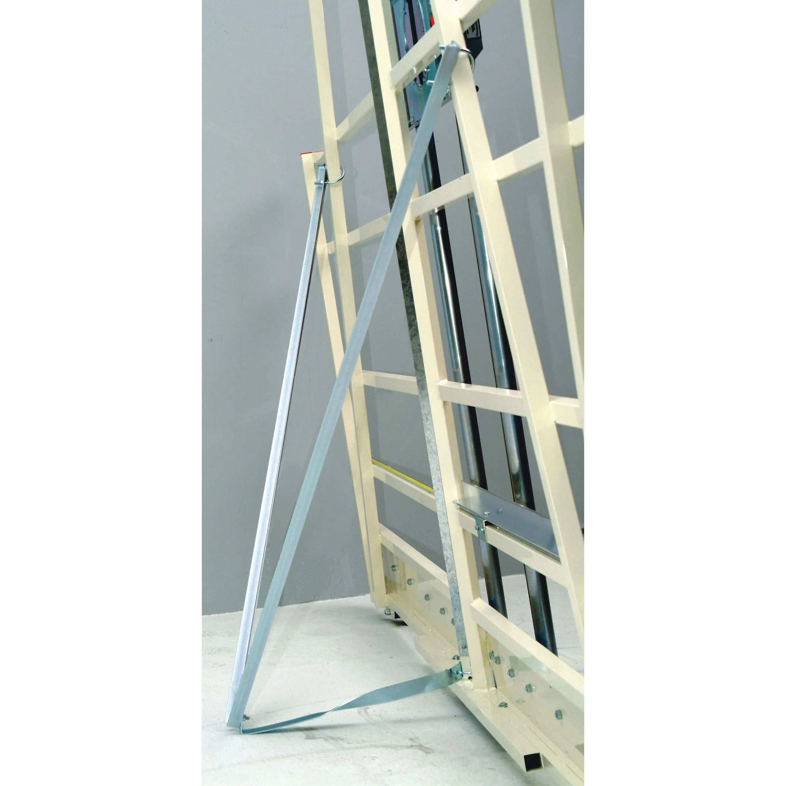 Stand for 6400 Saw, Model 6420