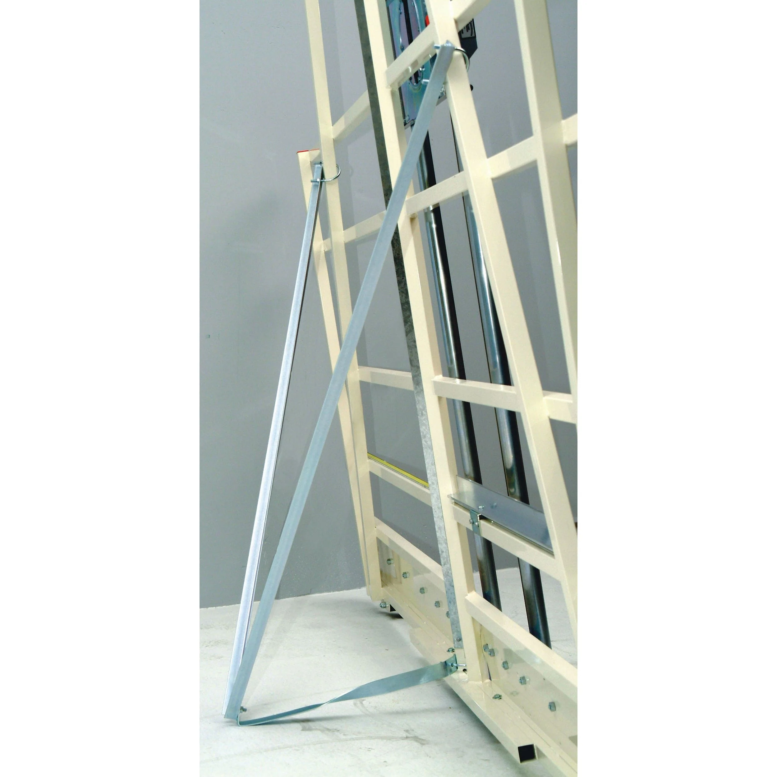 Stand, Model H20
